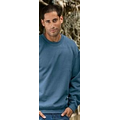 Gildan Heavyweight Blend Adult Crewneck Sweatshirt